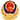 苏ICP备64333