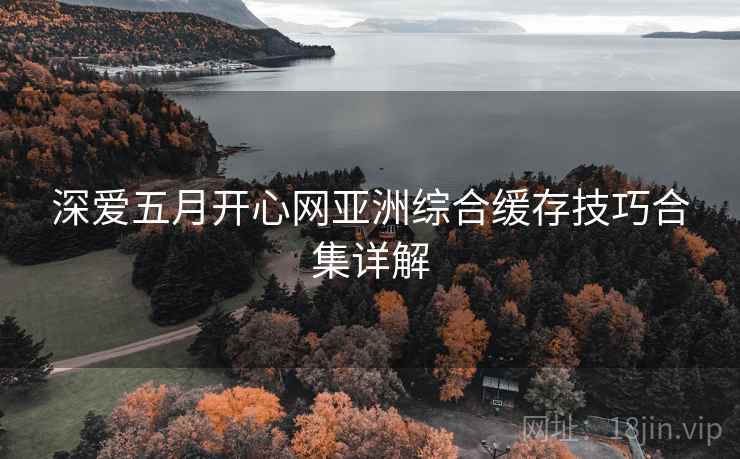 深爱五月开心网亚洲综合缓存技巧合集详解